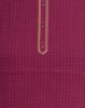 BEET ROOT(BR)
