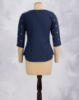 NAVY CLASSIC(NC)