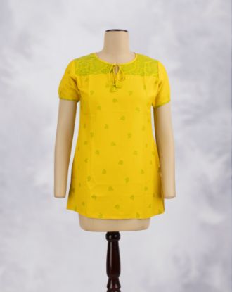 ALPHONSO SQUASH(AS)