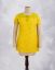ALPHONSO SQUASH(AS)
