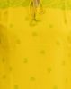 ALPHONSO SQUASH(AS)