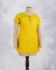 ALPHONSO SQUASH(AS)