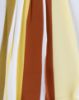 CITRON YELLOW(CY)