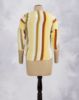 CITRON YELLOW(CY)
