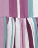 FUCHSIA VIOLET(FV)