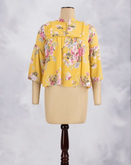 CANARY BIRD(CB)