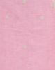 COTTON CANDY (CC)