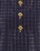 NAVY CLASSIC (NC)