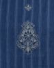 BLUE PRING (BS)