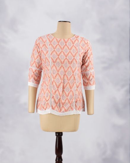 MID PINK (MP)