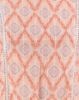 MID PINK (MP)