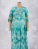 LAPIS GREEN (LG)