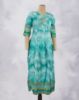 LAPIS GREEN (LG)