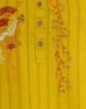 CANARY BIRD(CB)