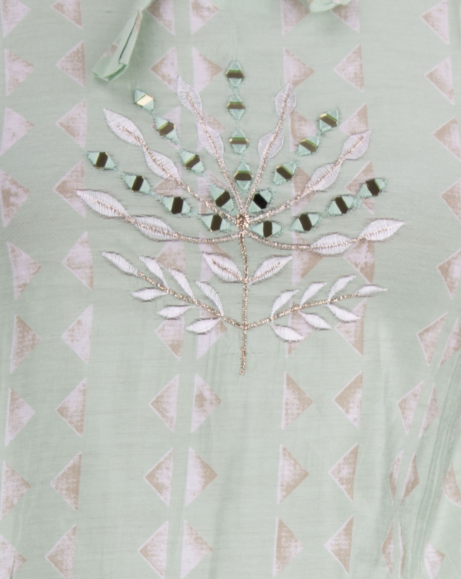 Light Green