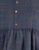 NAVY RIBBON(NR)