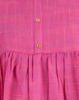MYSTICK PINK(MP)