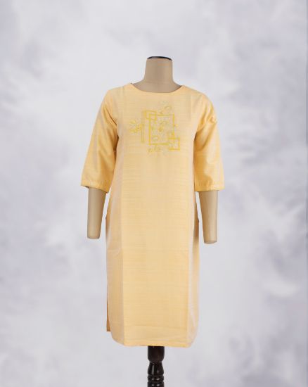 Citron Yellow (CY)