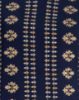 NAVY CLASSIC (NC)