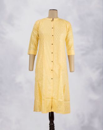 CITRON YELLOW(CY)