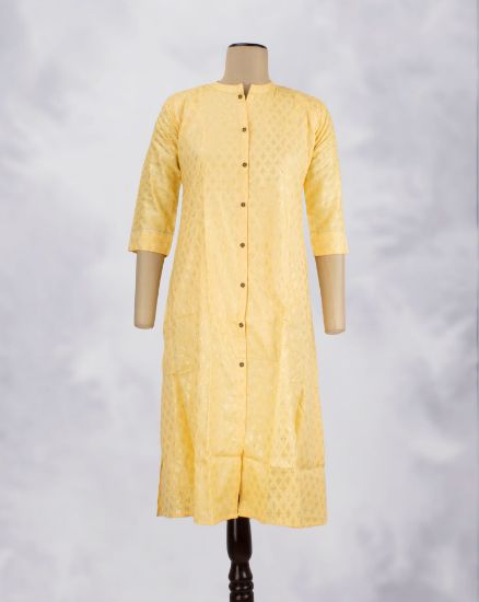CITRON YELLOW(CY)