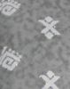 ANTHERIZED GREY(AG)