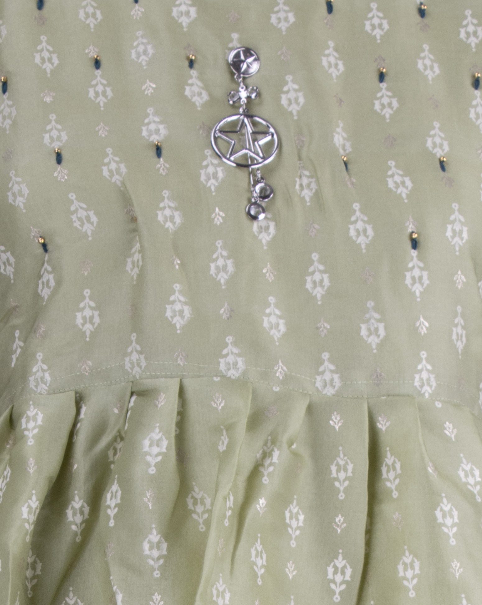 Light Green