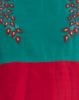 EMERALD LUXES(EL)