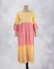 CITRON YELLOW