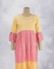 CITRON YELLOW