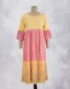 CITRON YELLOW-1