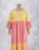 CITRON YELLOW-1