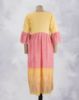 CITRON YELLOW-1