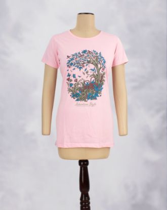 COTTON CANDY (CC)