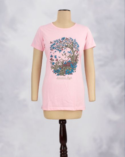 COTTON CANDY (CC)