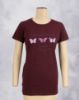 BURGUNDY (BG)