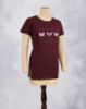 BURGUNDY (BG)