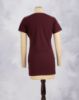BURGUNDY (BG)