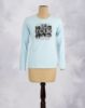 MID BLUE(MB)