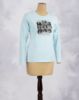 MID BLUE(MB)