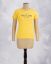 ALPHONSA SQUASH(AS)