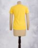 ALPHONSA SQUASH(AS)