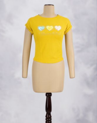 CANARY BIRD(CB)