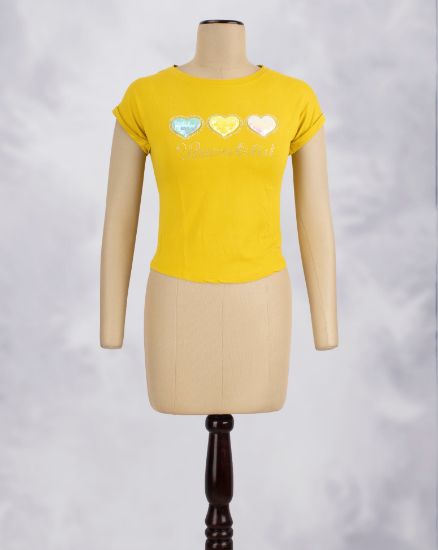 CANARY BIRD(CB)