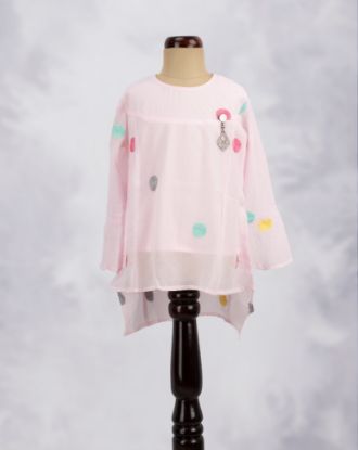 MID PINK(MP)