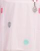 MID PINK(MP)