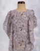 ORCHID LILAC (OL)