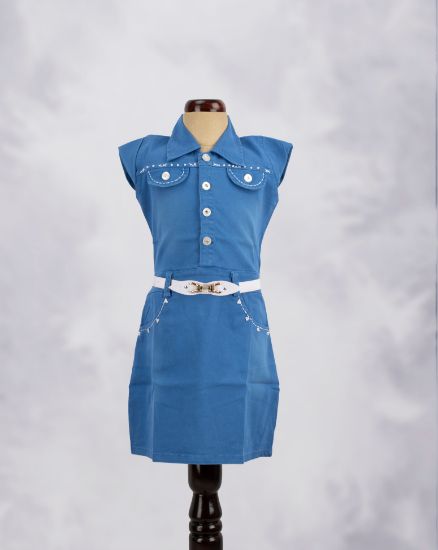 ROYAL BLUE (RB)