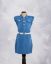 ROYAL BLUE (RB)