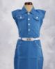 ROYAL BLUE (RB)
